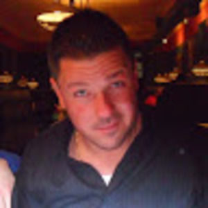 Meet your Posher, Joey